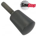 SAWSTOP MITRE GUAGE HANDLE FOR JSS